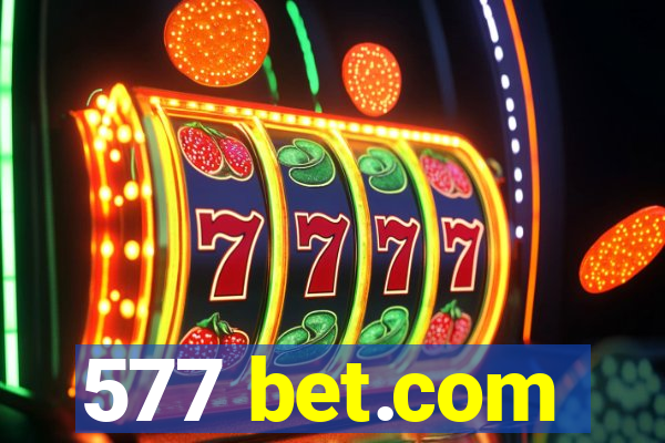 577 bet.com